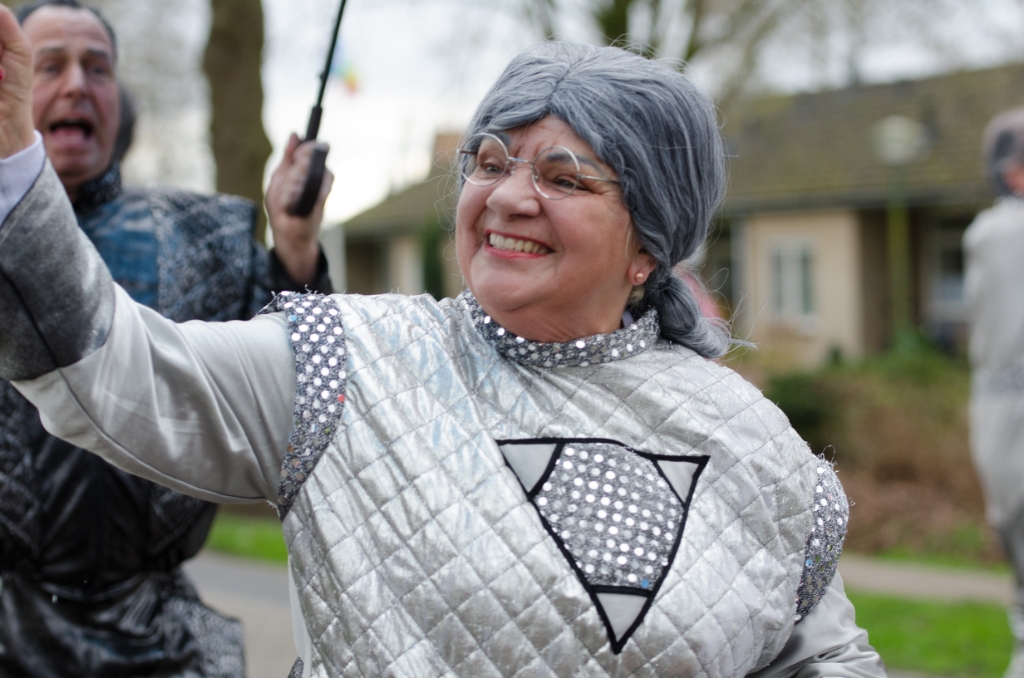 Carnaval zaterdag-126.jpg